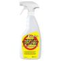 Homeenpoistoaine Star brite 650 ml