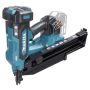 Runkonaulain Makita LXT DBN901ZK