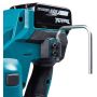 Runkonaulain Makita LXT DBN901ZK
