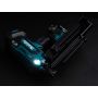 Runkonaulain Makita LXT DBN901ZK