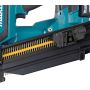 Runkonaulain Makita LXT DBN901ZK
