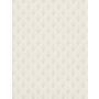 Kuitutapetti Erismann Versailles 10346-02 Beige