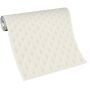 Kuitutapetti Erismann Versailles 10346-02 Beige