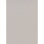 Kuitutapetti Erismann Versailles 10281-37 Taupe