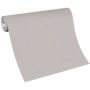 Kuitutapetti Erismann Versailles 10281-37 Taupe