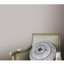 Kuitutapetti Erismann Versailles 10281-37 Taupe
