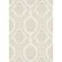 Kuitutapetti Erismann Versailles 10288-02 Beige