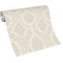 Kuitutapetti Erismann Versailles 10288-02 Beige