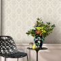 Kuitutapetti Erismann Versailles 10288-02 Beige