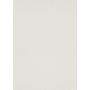 Kuitutapetti Erismann Martinique 10393-26 Ecru