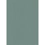 Kuitutapetti Erismann Martinique 10393-36 Tummanvihreä