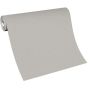 Kuitutapetti Erismann Martinique 10393-37 Taupe