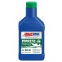 Moottoriöljy Amsoil 10W-30 Formula 4-Stroke Marine Synthetic Oil 946 ml
