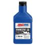 Moottoriöljy Amsoil 10W-40 Formula 4-Stroke Marine Synthetic Oil 946 ml