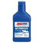 Moottoriöljy Amsoil HP Marine Synthetic 2-Stroke Oil 946 ml