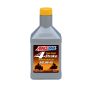 Moottoriöljy Amsoil 0W-40 Formula 4-Stroke 946 ml