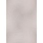 Kuitutapetti Erismann Envogue Wiper 10403-37 taupe