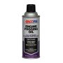 Kausisäilytysöljy AMSOIL Engine Fogging Oil 355 ml