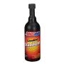 Bensiinin kausisäilytysaine AMSOIL Gasoline Stabilizer 473 ml