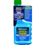 Dieselin lisäaine Star brite Star Tron 250 ml