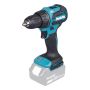 Akkuporakone Makita LXT DDF490Z