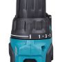 Akkuporakone Makita LXT DDF490Z