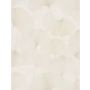 Kuitutapetti Erismann Ginko Dream 10470-14