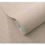 Kuitutapetti Erismann Linen Serenity 10510-05