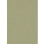 Kuitutapetti Erismann Linen Serenity 10510-07