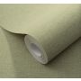Kuitutapetti Erismann Linen Serenity 10510-07
