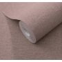 Kuitutapetti Erismann Linen Serenity 10510-09