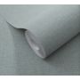 Kuitutapetti Erismann Linen Serenity 10510-18