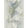 Kuitutapetti Erismann Lucent Bloom 10513-08