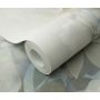 Kuitutapetti Erismann Lucent Bloom 10513-08