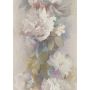 Kuitutapetti Erismann Lucent Bloom 10513-09