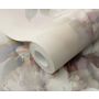 Kuitutapetti Erismann Lucent Bloom 10513-09