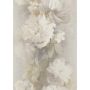 Kuitutapetti Erismann Lucent Bloom 10513-37