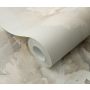 Kuitutapetti Erismann Lucent Bloom 10513-37