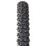 Nastarengas Black Ice 300 27,5" 57-584