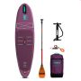 SUP-lauta paketti Jobe Aero Lina 10.0