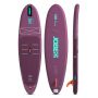 SUP-lauta paketti Jobe Aero Lina 10.0