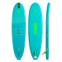 SUP-lauta paketti Jobe Aero Nera 10.6