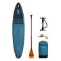 SUP-lauta paketti Jobe Aero Varna 11.0