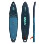 SUP-lauta paketti Jobe Aero Varna 11.0