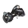 Takavaihtaja Shimano Altus RD-M310, 8-v