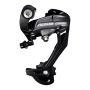 Takavaihtaja Shimano Altus RD-M370, 9-v