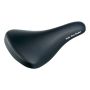 Lastenistuin Selle San Remo 3010 Musta