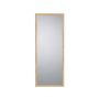 Sisustuspeili Mirrors and More Thea Tammi 66 x 166 cm