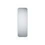 Sisustuspeili Mirrors and More Britta Musta 50 x 150 cm