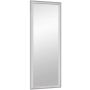 Sisustuspeili Mirrors and More Violetta Hopea 50 x 150 cm
